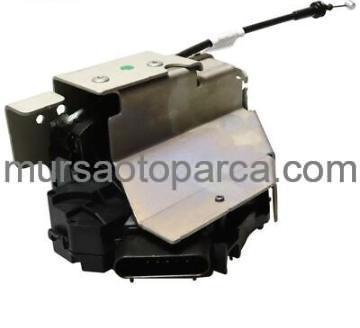 Transit V-362 Kapı Kilidi Arka Sağ 12- Bk21 V43288 Am 