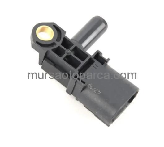 Transit V-362 Egzoz Basınç Sensörü 12-
