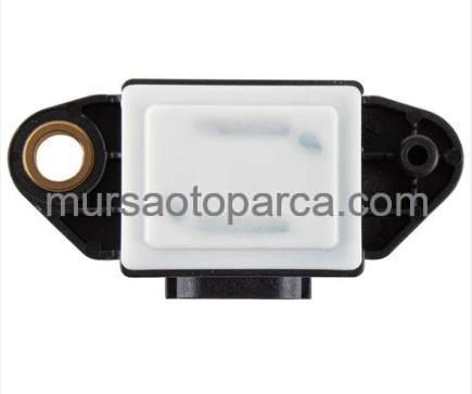 Transit V-347 Kilometre Hız Sensörü 11- Bk3R 7J066 Ac 