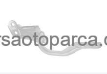 Focus Kaput Menteşesi Sol 10-