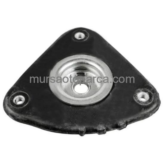 Focus/C-Max/Kuga Ön Amortisör Takozu 11- Bv61 3K155 Ab