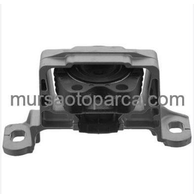 Focus/C-Max Motor Takozu Sağ 04-