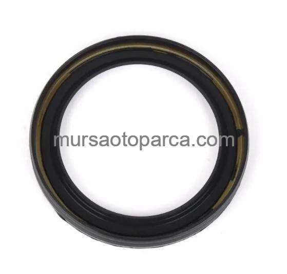 Focuc/C-Max/Fiesta/B-Max Krank Keçesi Ön 11- Cm5G 6700 Eb