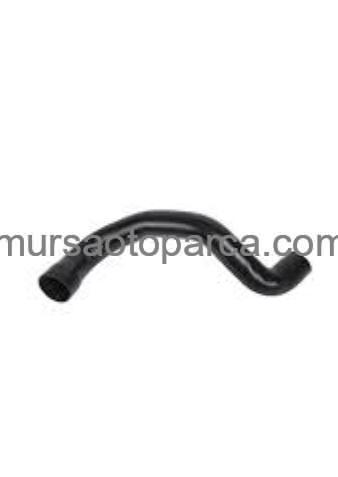 Mondeo Turbo Hortumu 14- Ds73 6K683 Dh 