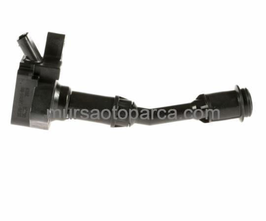 Mondeo/Kuga/Focus/C-Max Ateşleme Bobini 11- Ds7G 12A366 Bb 