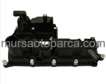 Focus Külbütör Kapağı 14- Ds7G 6K271 Dg 