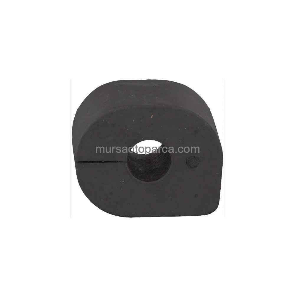 W126 Viraj Demir Lastiği 80-90 Febı 01085 A1263230185 