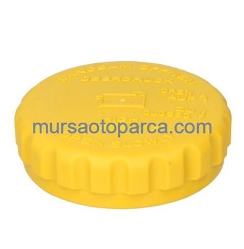 Vectra A-B Astra F-G Corsa B Corsa C Omega B Yedek Su Depo Kapağı 96- Febı 01211 1304666