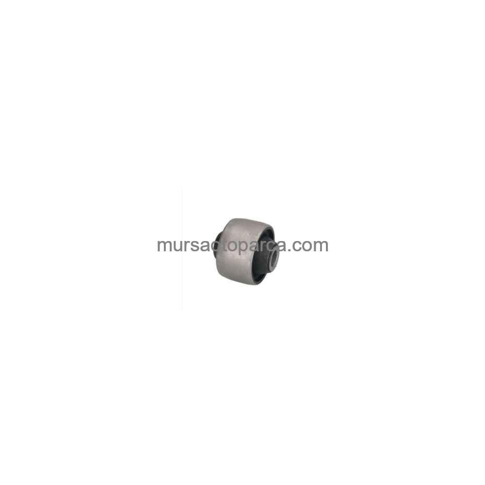 Mondeo Salıncak Burçu Alt Küçük Ön 93- Febı 01311 93Bb 3063 Aa