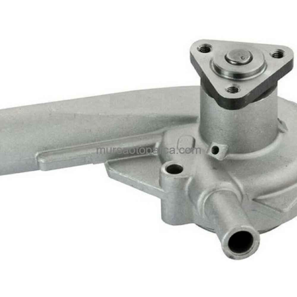 Escort Devirdaim 91- Febı 01630 92Bx 8591 Aa 