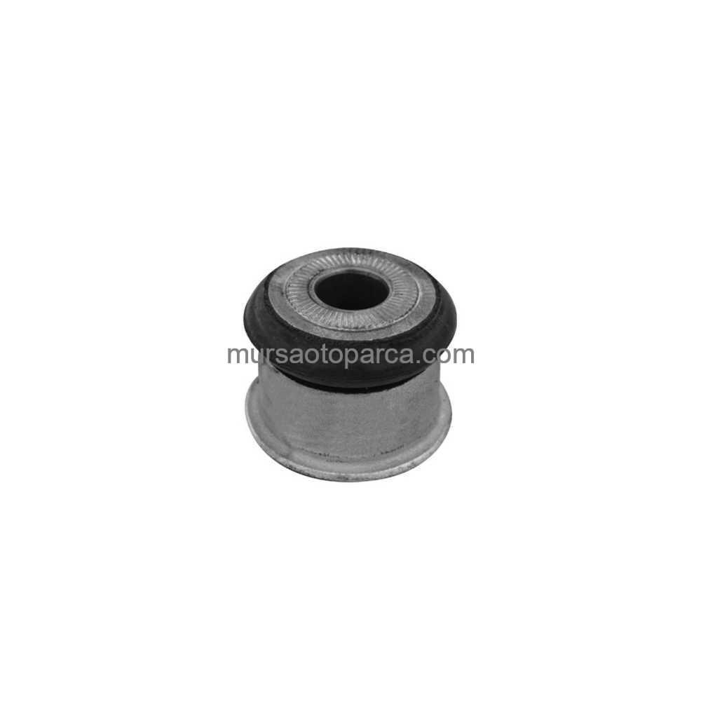 Vectra B Motor Alt Travers Burcu 96-01 Febı01872 302280 