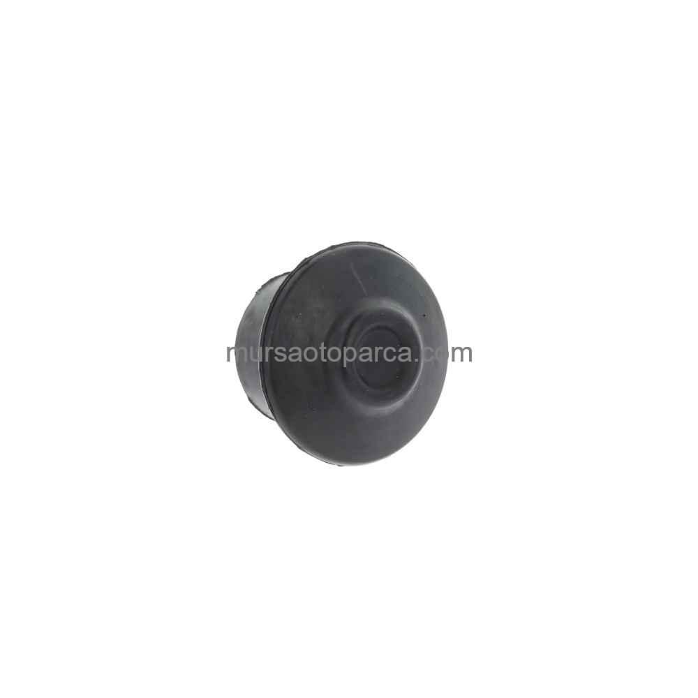 Passat-A4-A6 Motor Takozu Ön 25929 01 Lastik 97-04 Febı 01929 8D0199339P 