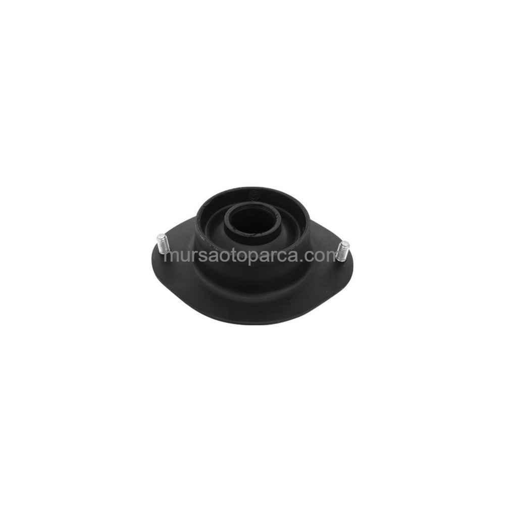 Opel Astra F 1993-2001 Amortisör Üst Canak 344517