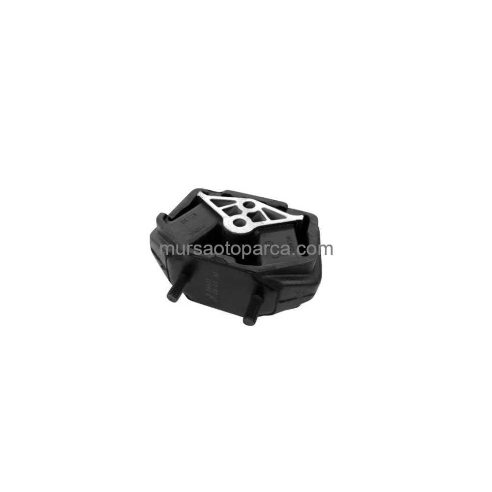 Vectra A Astra F Motor Takozu Arka 92-96 Febı02023 682504