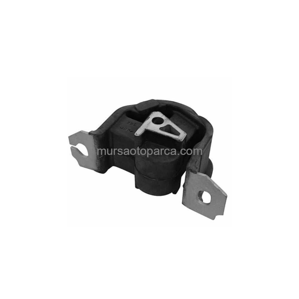 Corsa B Motor Takozu Arka 93-02 Febı02024 682603