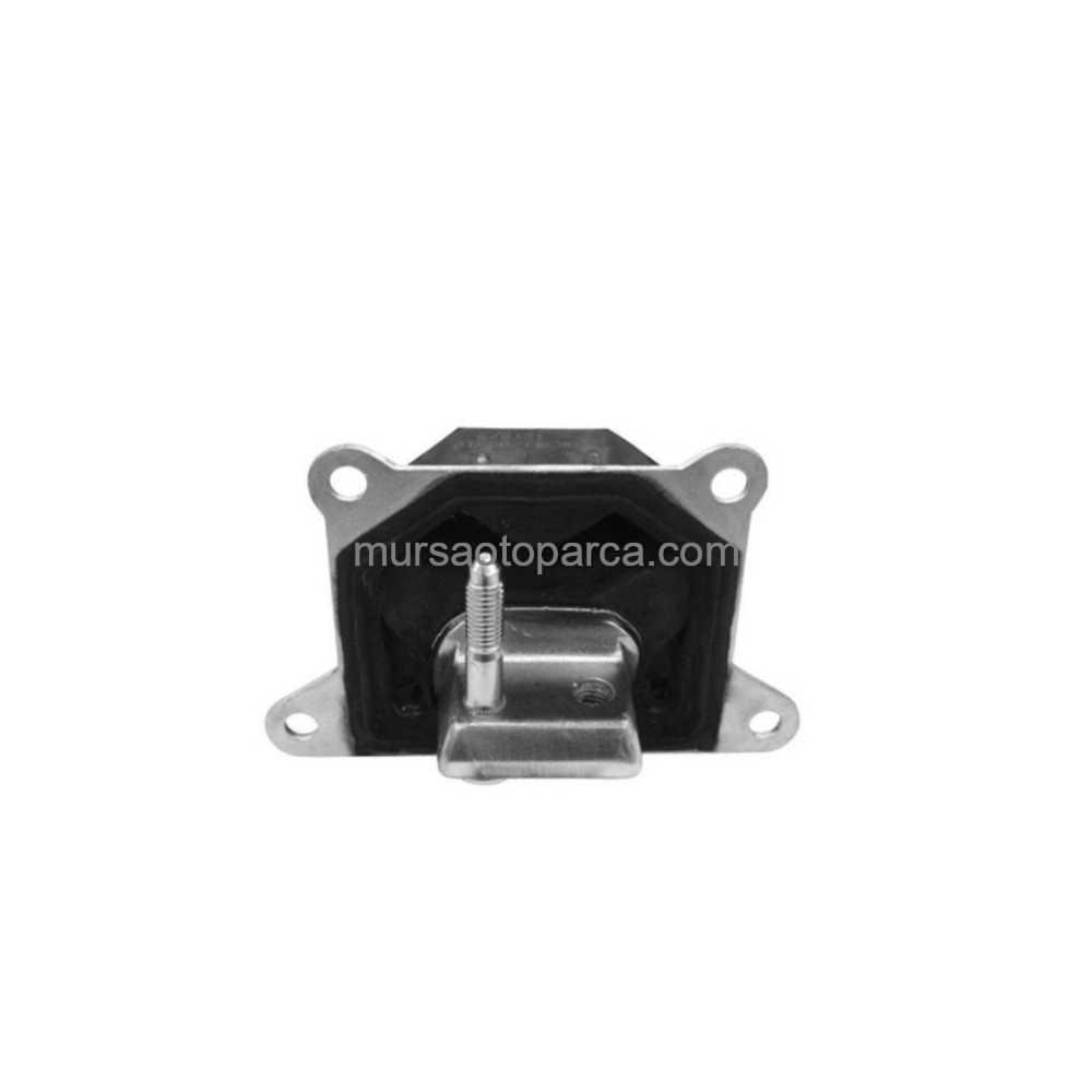 Corsa B Motor Takozu Ön Sağ 93-02 Febı02027 684666