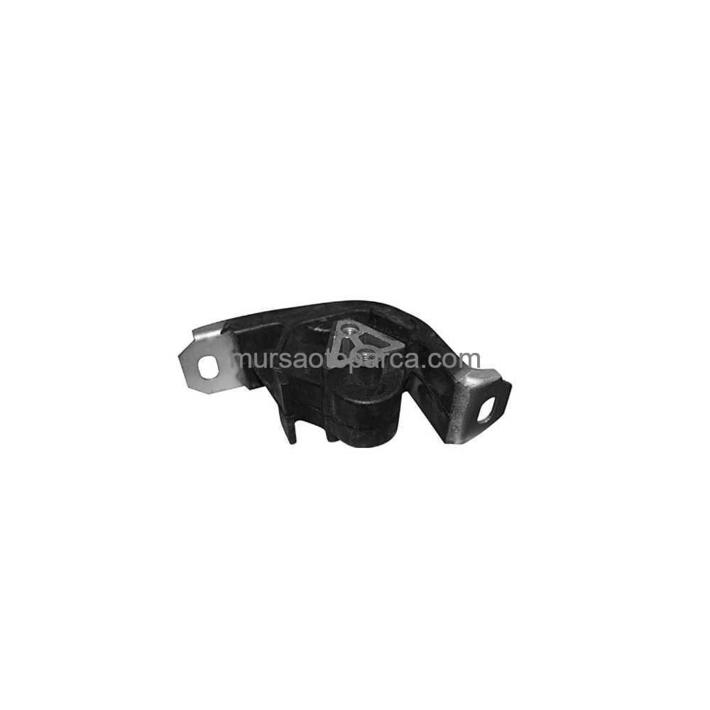 Corsa B Motor Takozu Ön Sol 93-02 Febı02029 684671