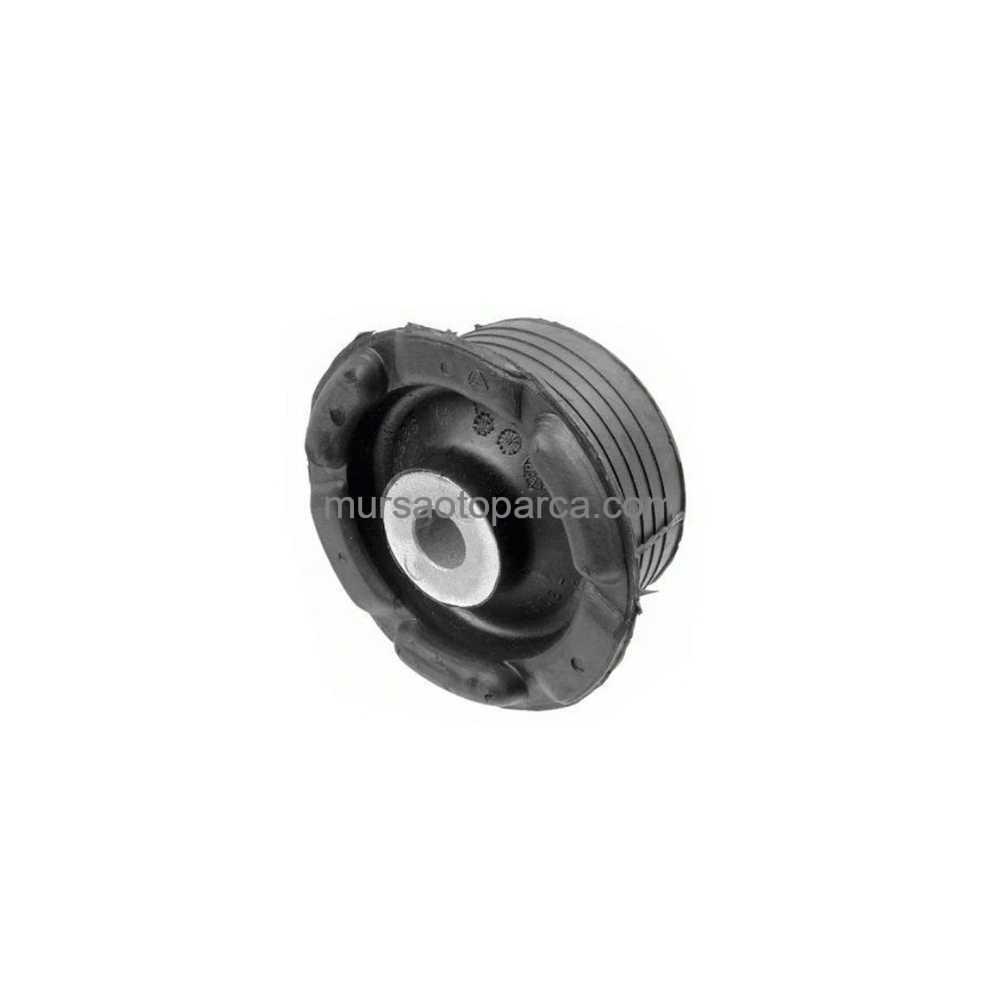 Vectra A/Omega A Dingil Burcu Arka 1 88-95 Febı02047 402935