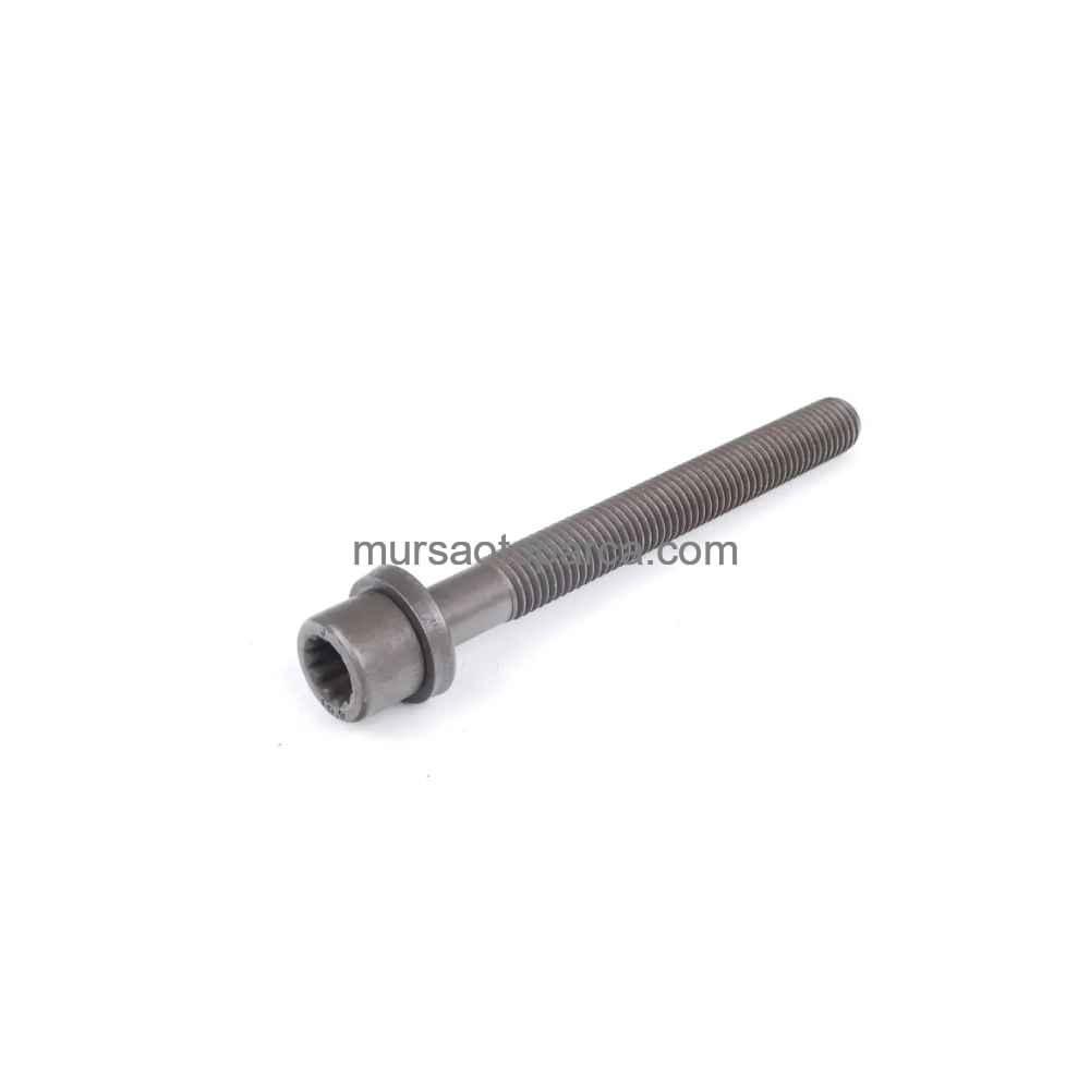 T4-Lt-Crafter Silindir Kapak Saplaması Elr 819.875 115 Mm Adet 91- Febı 02116 068103384A 