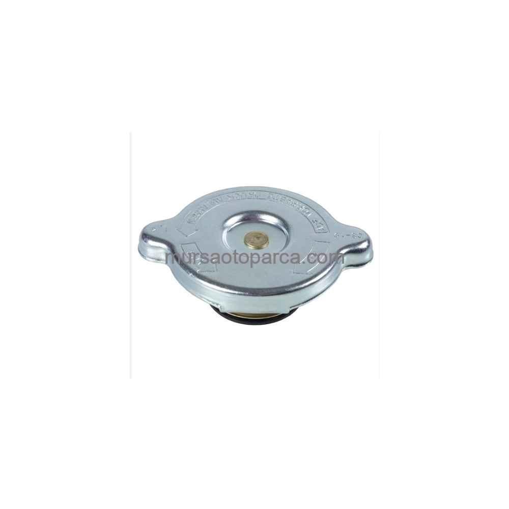 W115-123-126 Radyatör Yedek Su Depo Kapağı 120º 68-90 Febı 02359 A1235010215