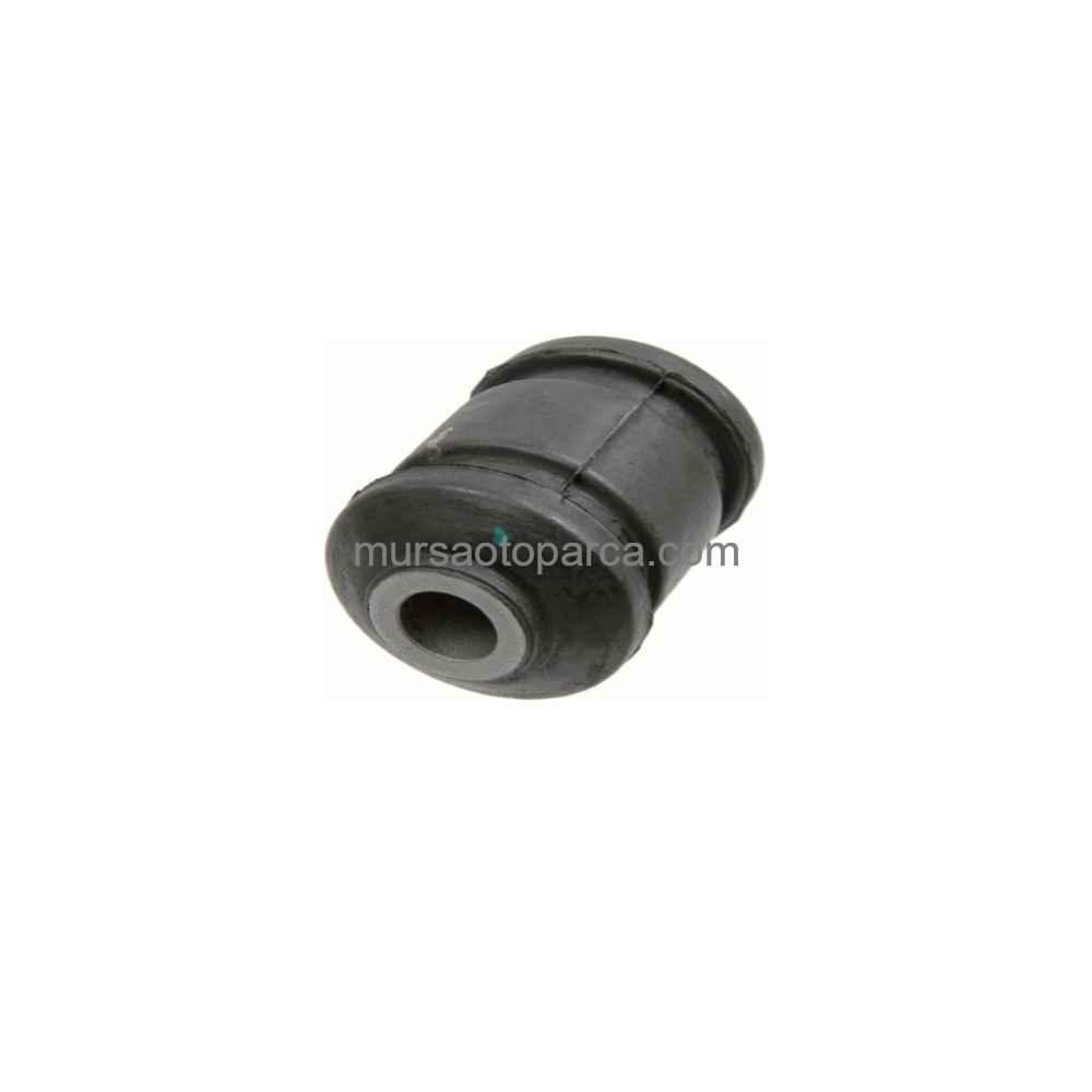 T4 Salıncak Burçu Üst 2593101 91-03 Febı 02395 701407077