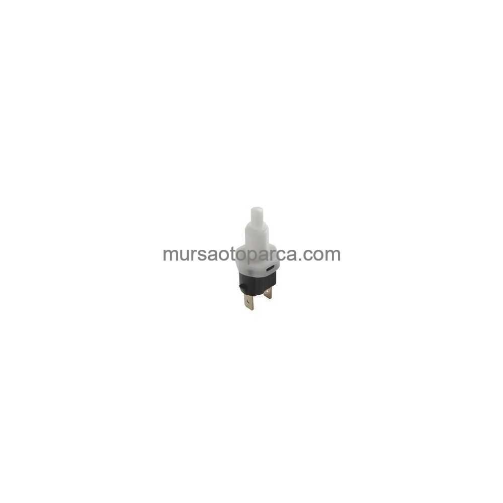 Corsa B Omega A Fren Pedal Müşürü 5 93-02 Febı02822 1240590