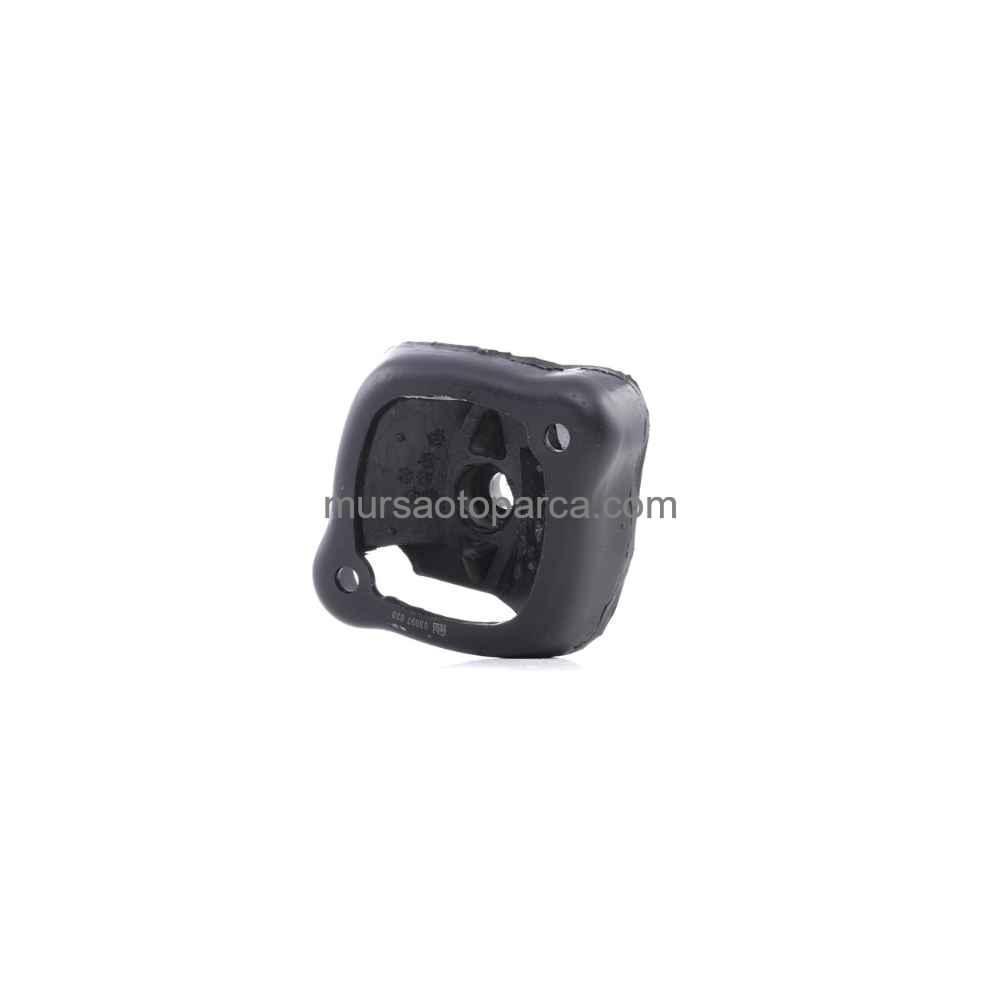 W123-126-116 Motor Kulağı 72-91 Febı 03097 A1232411213