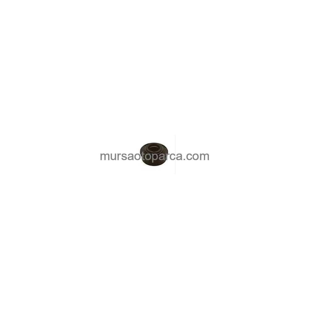 Transıt/Escort Supap Lastiği 50 81- Febı03363 81Sm 6571 A2C 