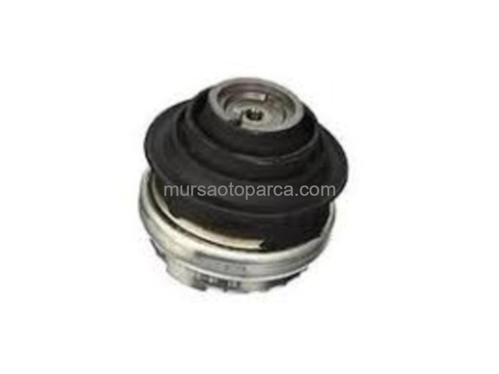 Mercedes W210 1996-1999 Motor Kulak A2102401317