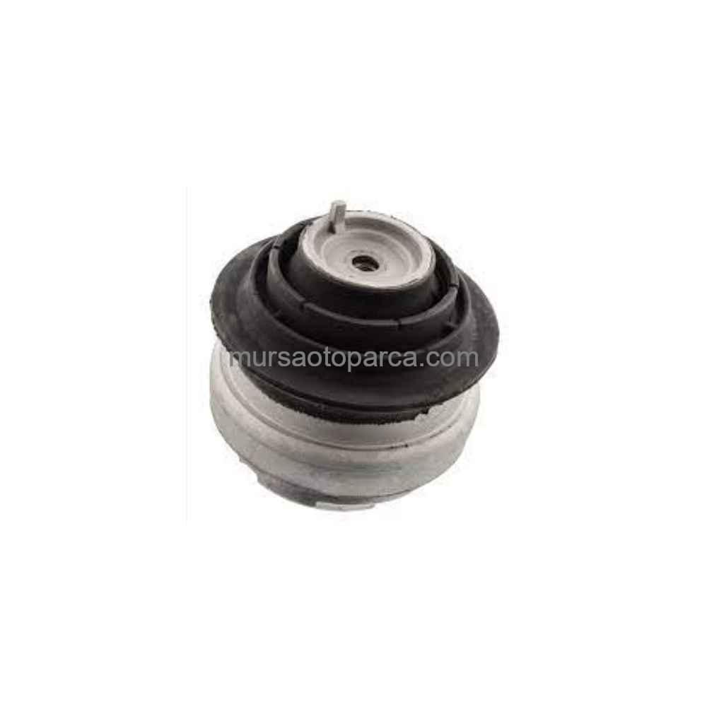 W210-W202 Motor Takozu Ön 96-00 Febı 03803 A2102400517