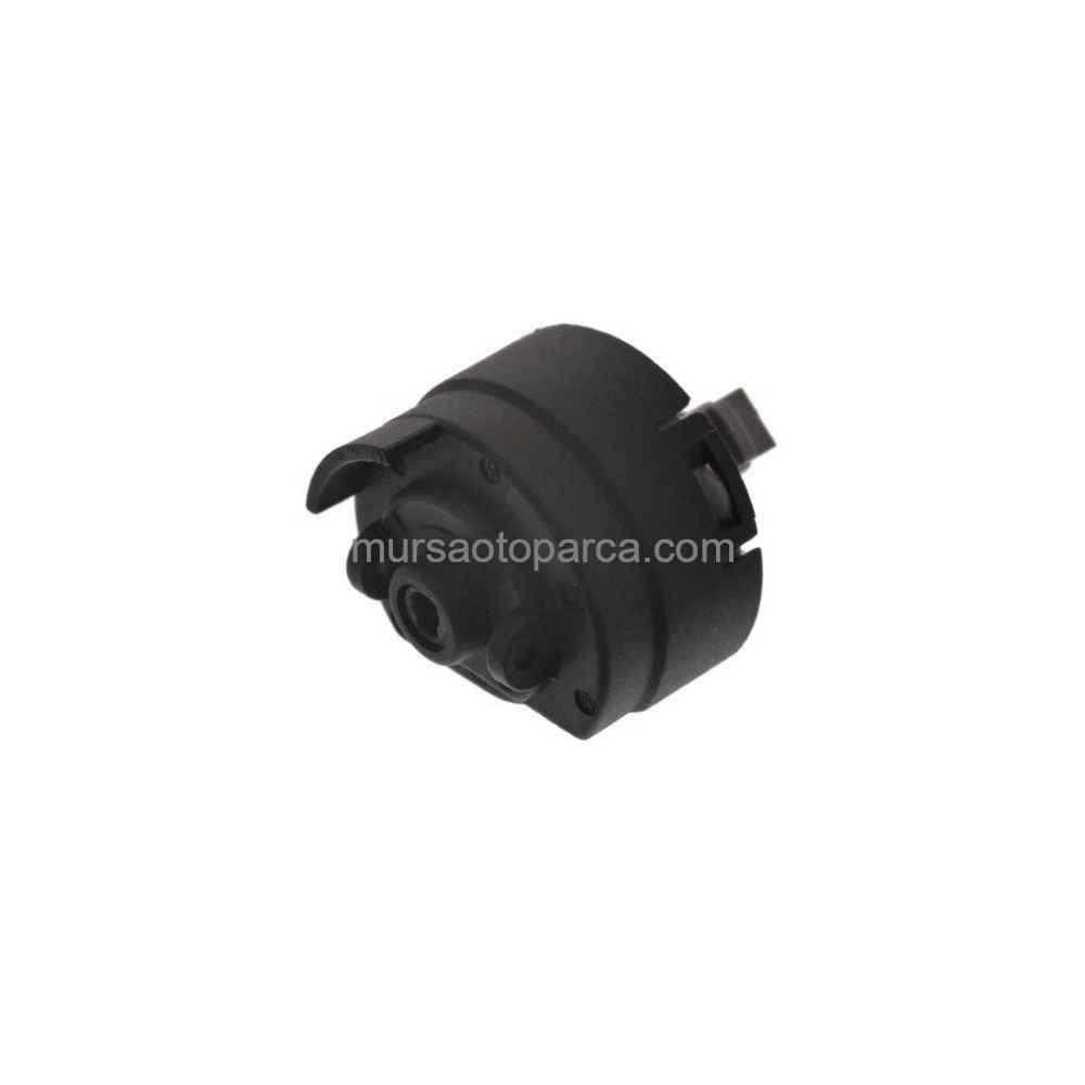 Astra F Corsa B Vectra A Omega B 1994-2002 Kontak Termigi 914852