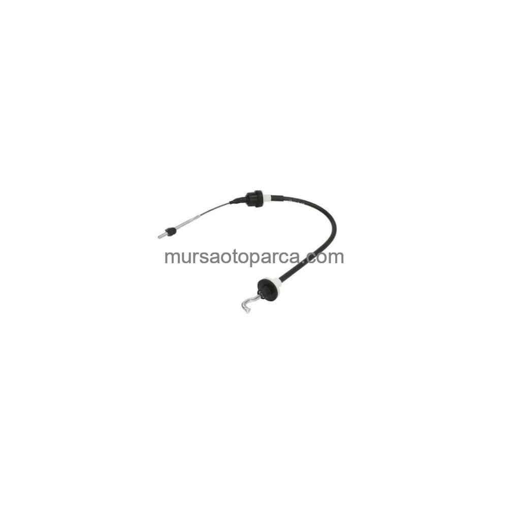 Opel Astra F 1991-2001 Debriyaj Teli 669142