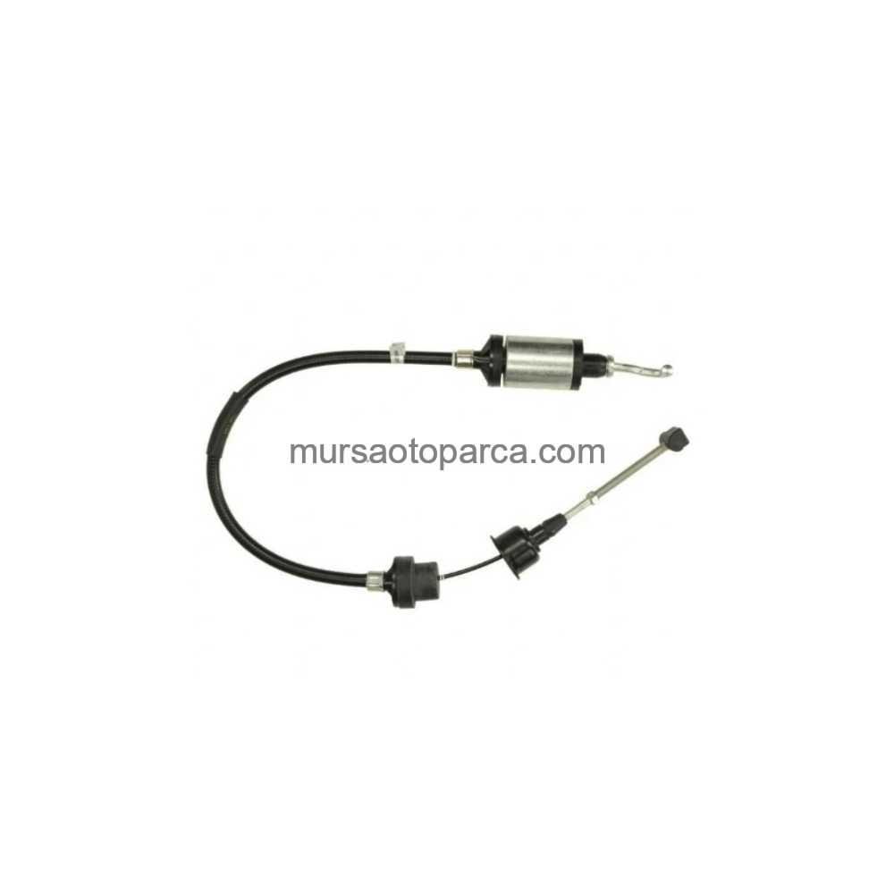 Vectra A Debriyaj Teli 89-95 Febı04207 669166