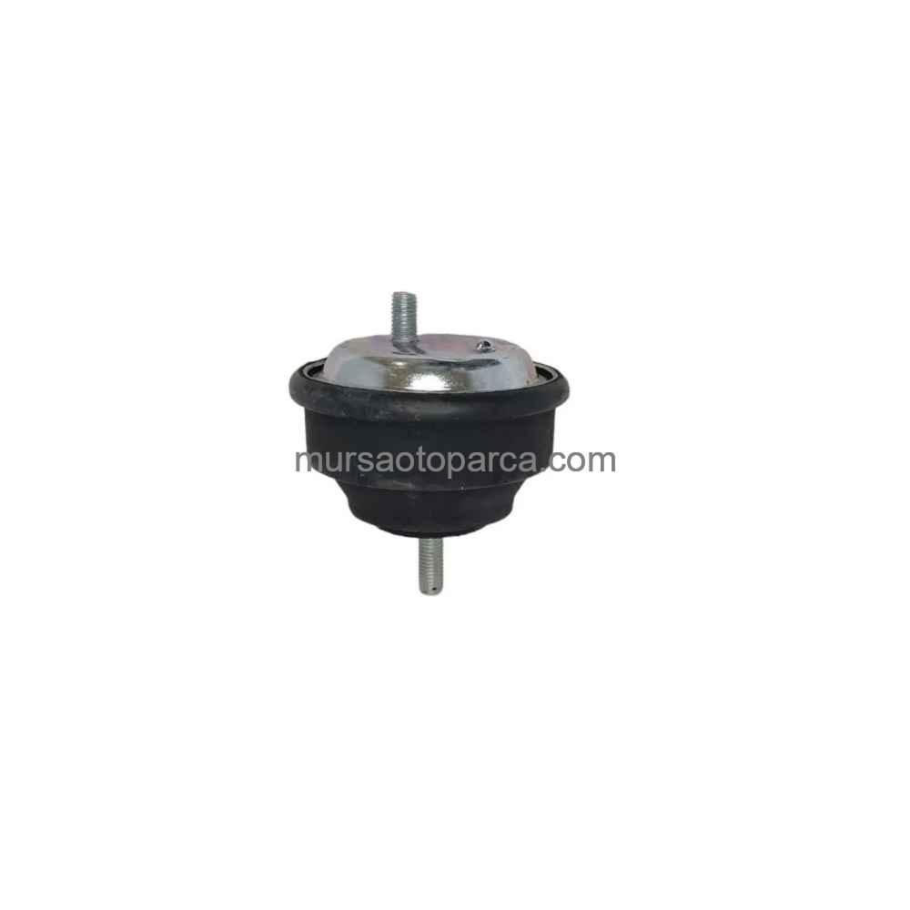 E36 Motor Takozu 91-99 Febı 04693 11811141377