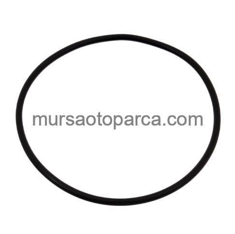 Corsa B Astra F Vectra A Devirdaim Contası 95- Febı 04734 1334727