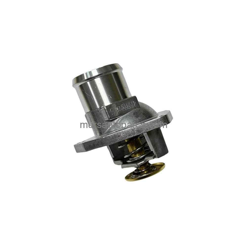 Opel Vectra A Omega A-B 1986-1999 Termostat 1338049