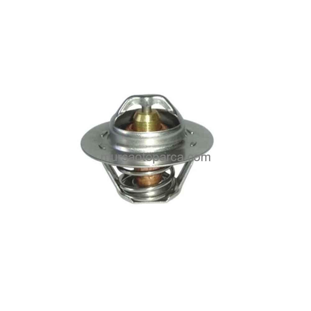 Astra F Corsa B Vectra A Termostat 92 C 92-00 Febı 04773 1338052 