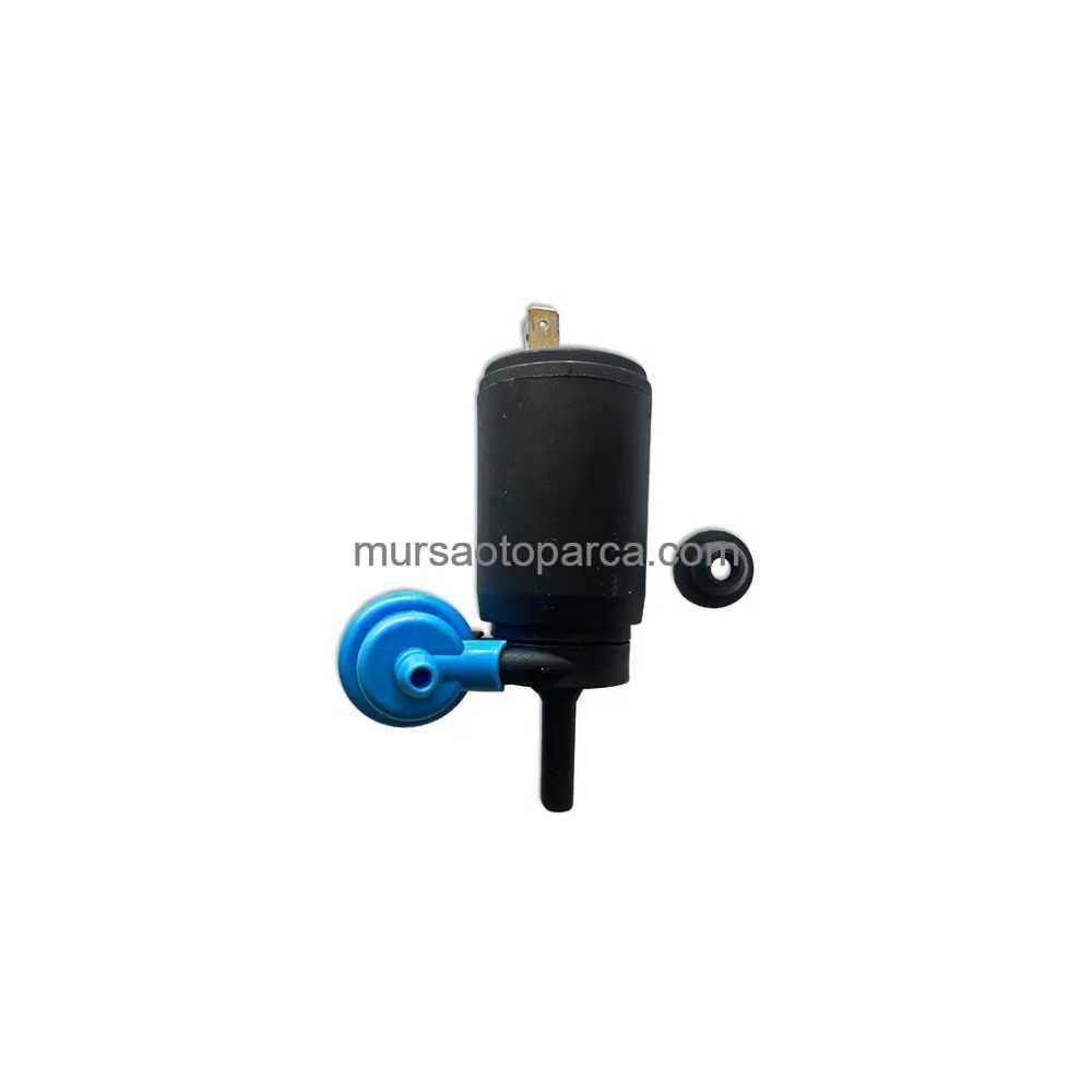 Corsa B Vectra A Astra F Omega B Su Fiskiye Motoru 92-01 Febı05568 1450175