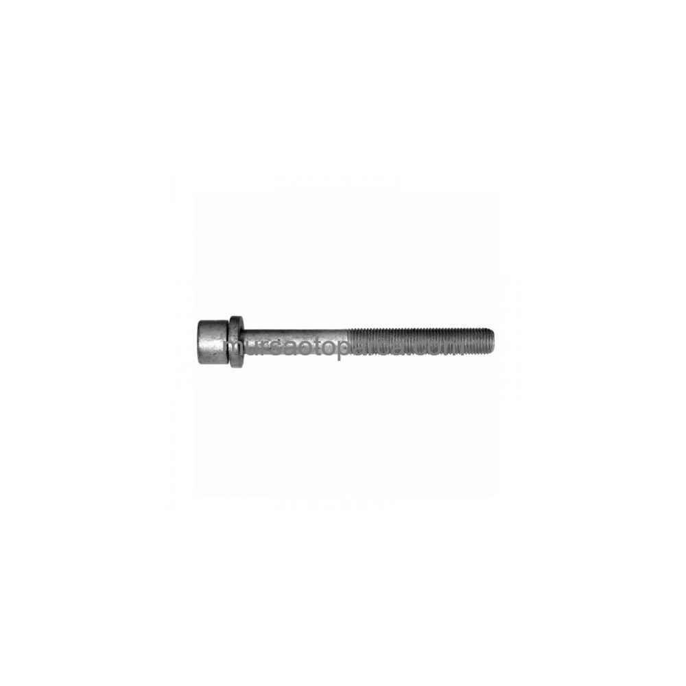 Vectra A-B Astra F Omega B Silindir Kapak Saplaması M11X105 Adet 94-00 Febı 06543 607256 