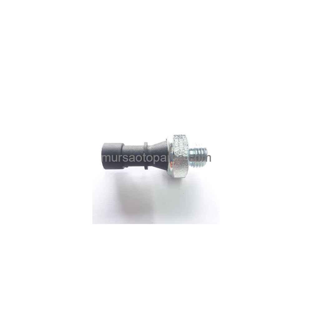 Astra F-G-H Corsa B-C Vectra A-B-C Yağ Basınç Müşürü Kalın Dış 14X15 91- Febı 06972 1252557 