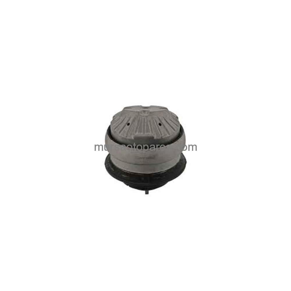 Clk 208-210-211-Slk 170-Slk 171 Motor Takozu Ön 1995- Febı 07011 A2022402517