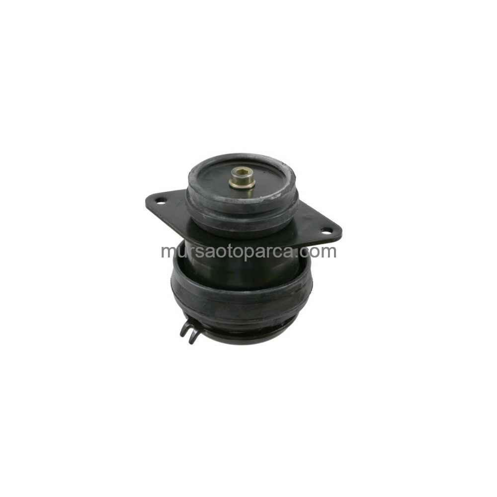 Golf3-Polo Classic Motor Takozu Sağ 91- Febı 07121 1H0199262A 