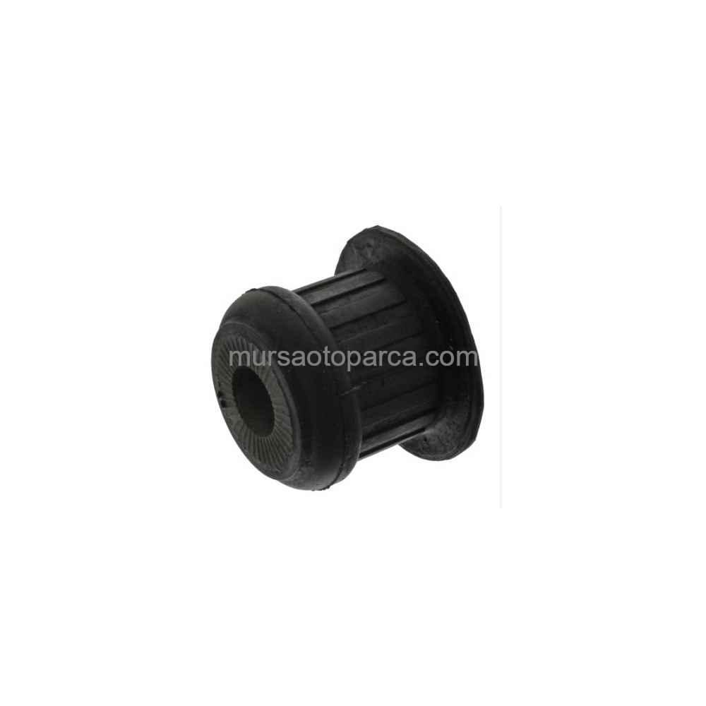 A80 Aks Taşıyıcı Burçu Arka 13714 01 86- Febı 07179 8A0199415B