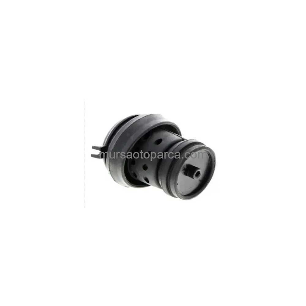 Golf3-Polo Classıc-Caddy Motor Takozu Ön 91-97 Febı07184 1H0199609F 