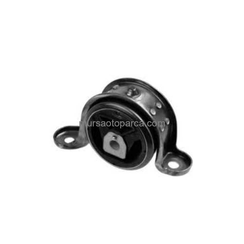 Astra F Vectra A Motor Takozu Sağ 97-00 Febı07220 684646