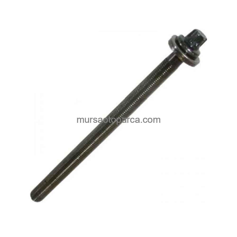 Astra F-G-H-J Corsa B-C İnsignia Vectra B Aveo Silindir Kapak Saplaması 96- Febı 07661 607960