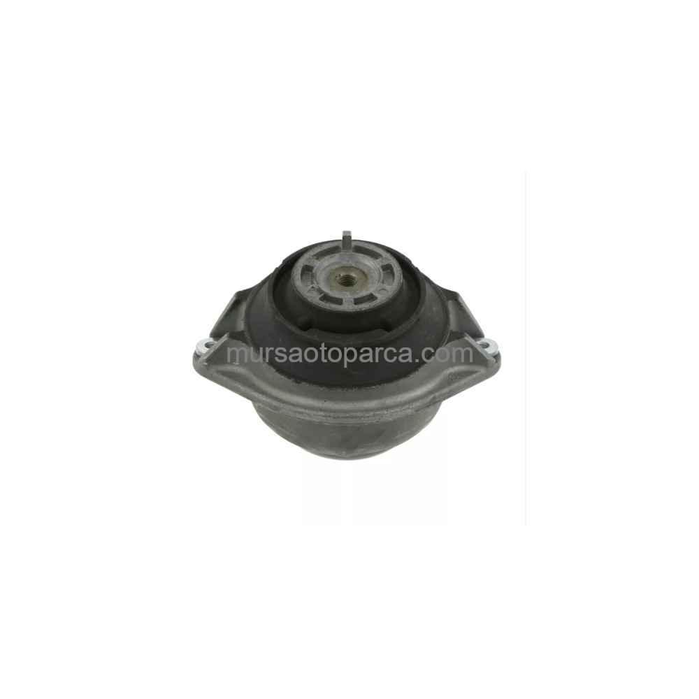 W140 Motor Takozu Ön Sağ 90-98 Febı 07936 A1402402117