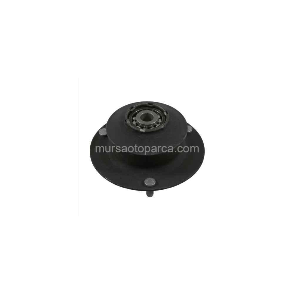 E36 Amortisör Takozu Ön 90-99 Febı 08032 31336769585 