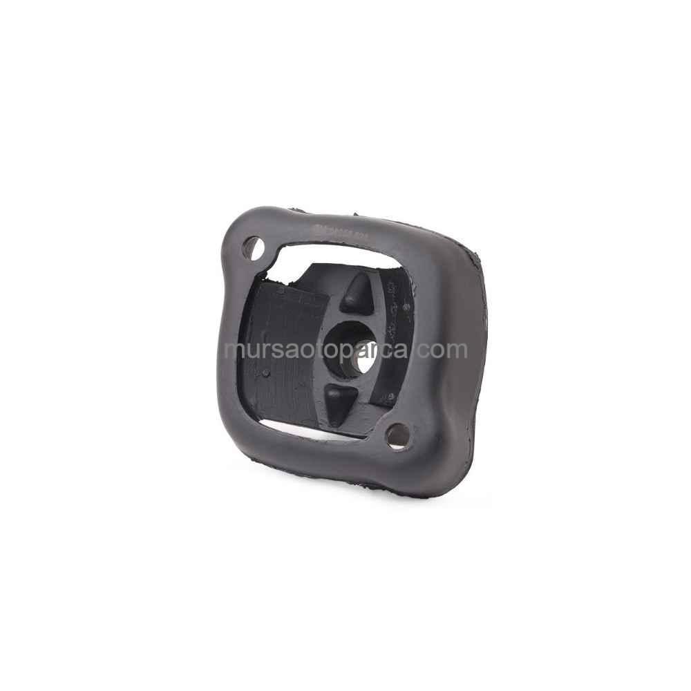 W123-126 Motor Takozu Ön 75-90 Febı 08050 A1232415013 