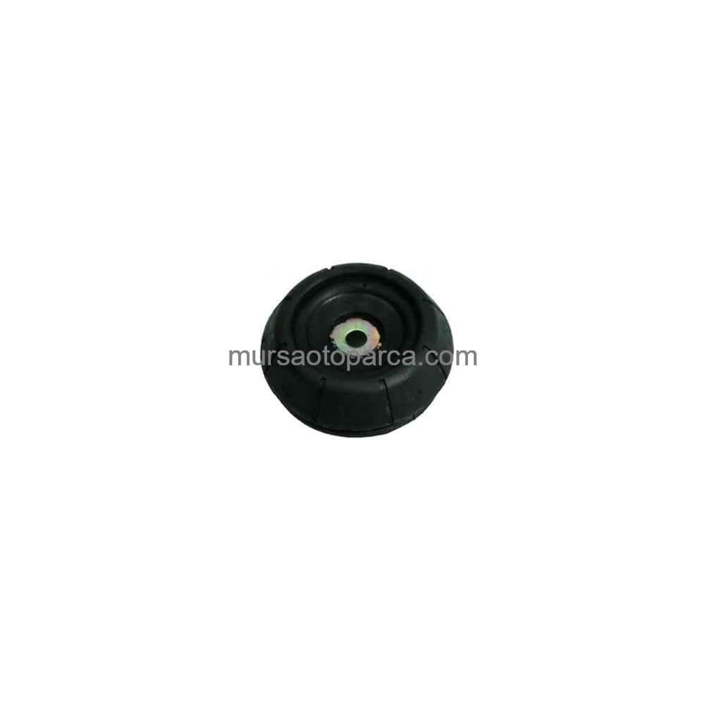 Astra G Corsa C Vectra B 1996-2007 1 6 1 8 Ön Amortisör Takozu 344523